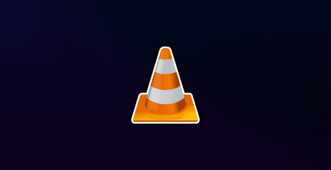 vlc media player review 2020