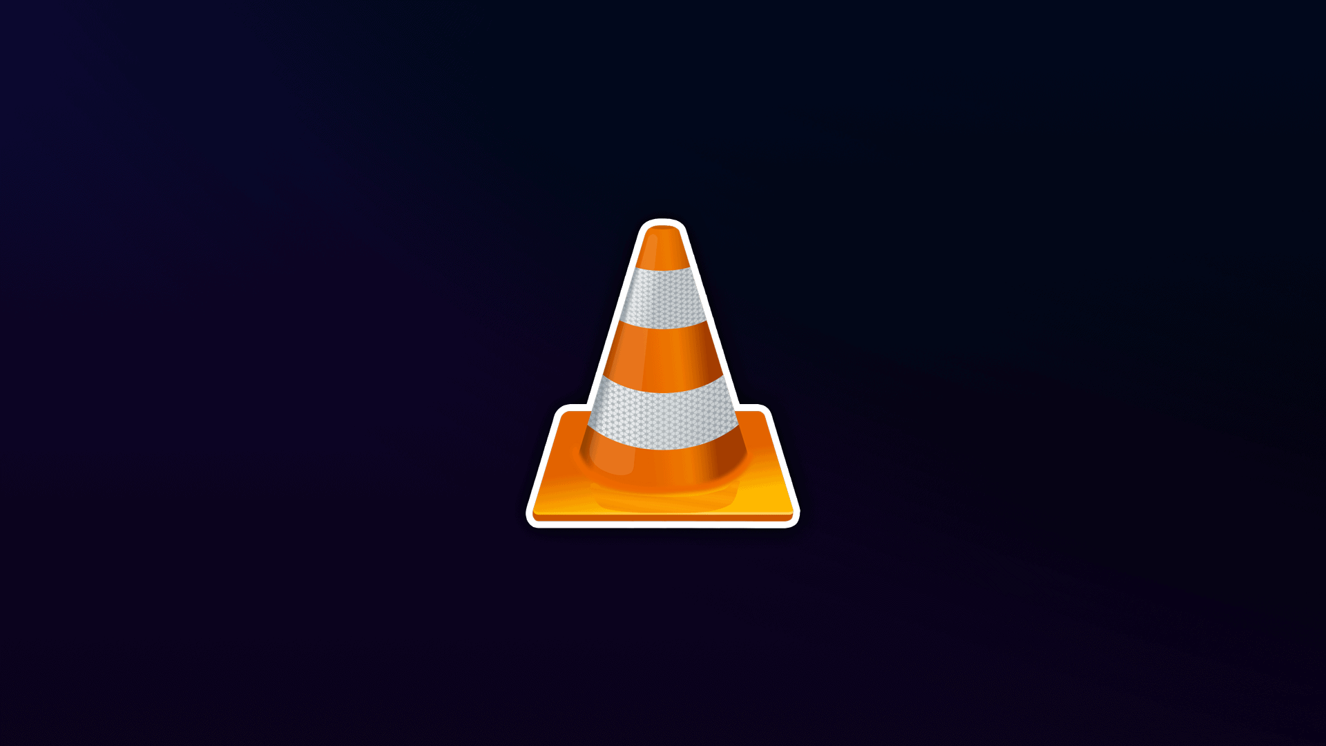 vlc plugin for obs download