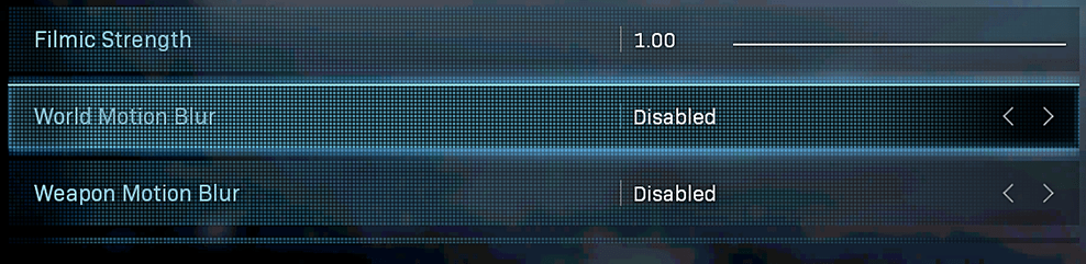 How to See Enemies Better on Warzone & Make The Game Look