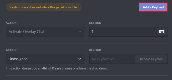 hear screen on screen share discord hear screen on screen share discord