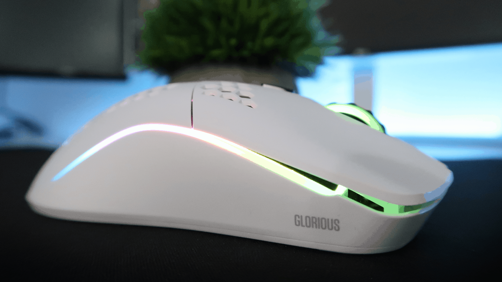 how-to-double-click-with-the-glorious-model-o-wireless-slurptech