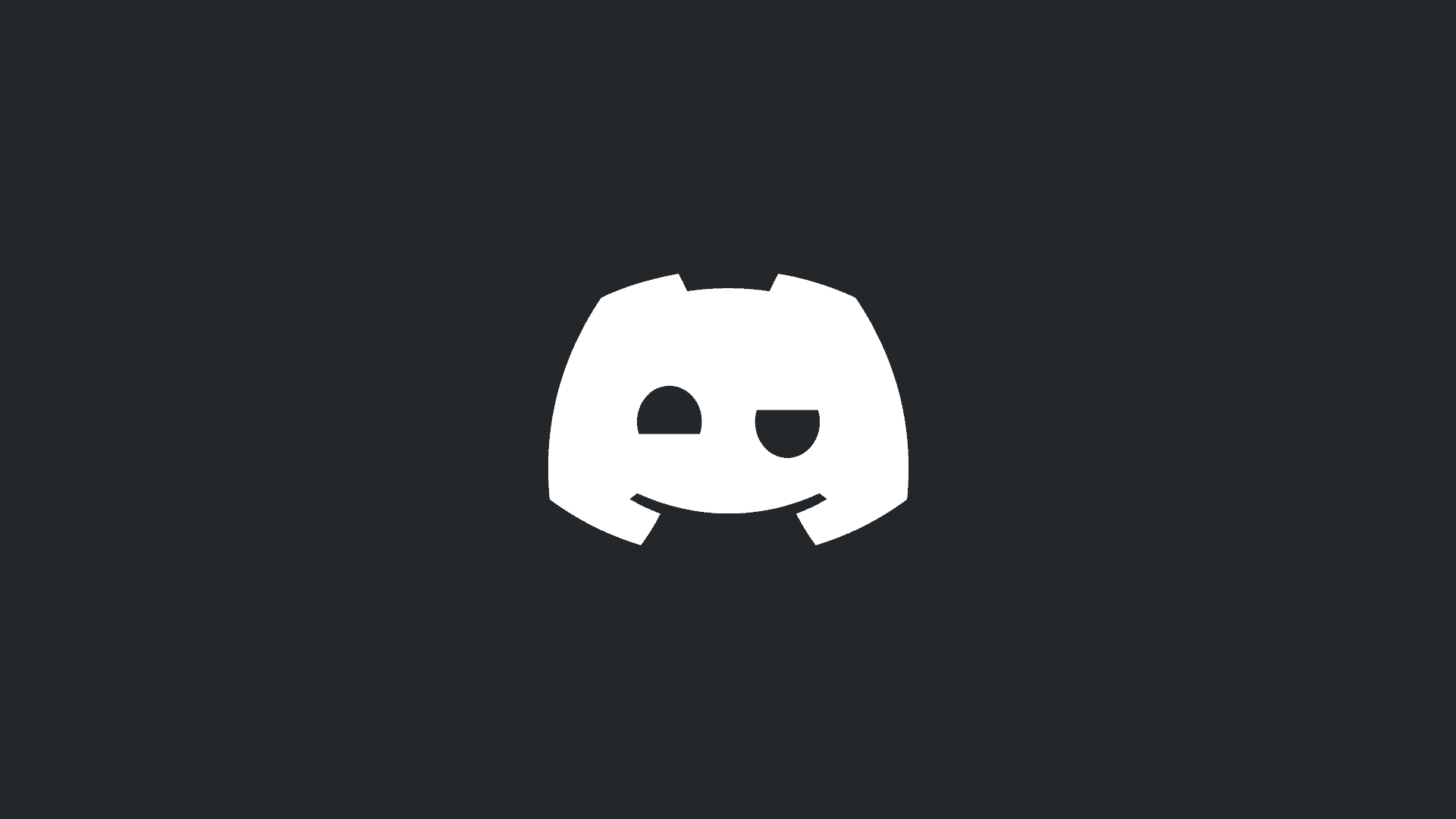 Discord package
