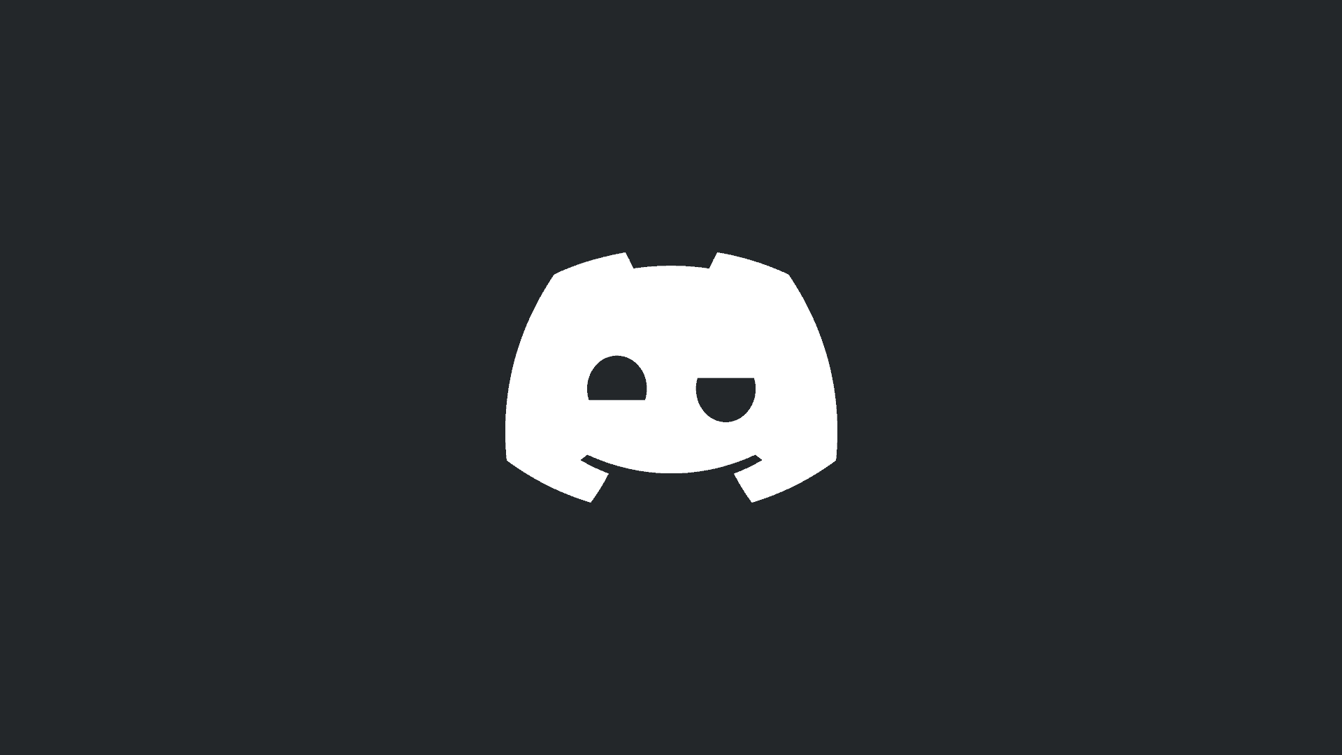 Discord instagram. Черный Дискорд. Дискорд значок. Красный Дискорд. Серый аватар дискорда.