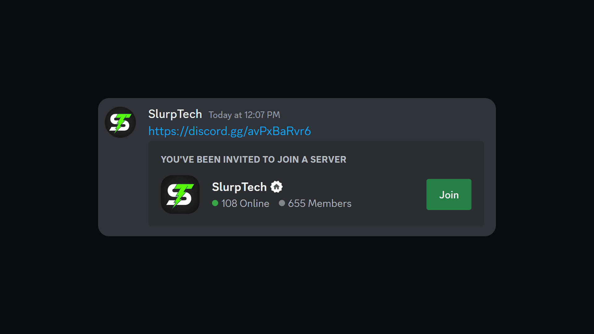 how-to-invite-someone-to-a-discord-server-slurptech