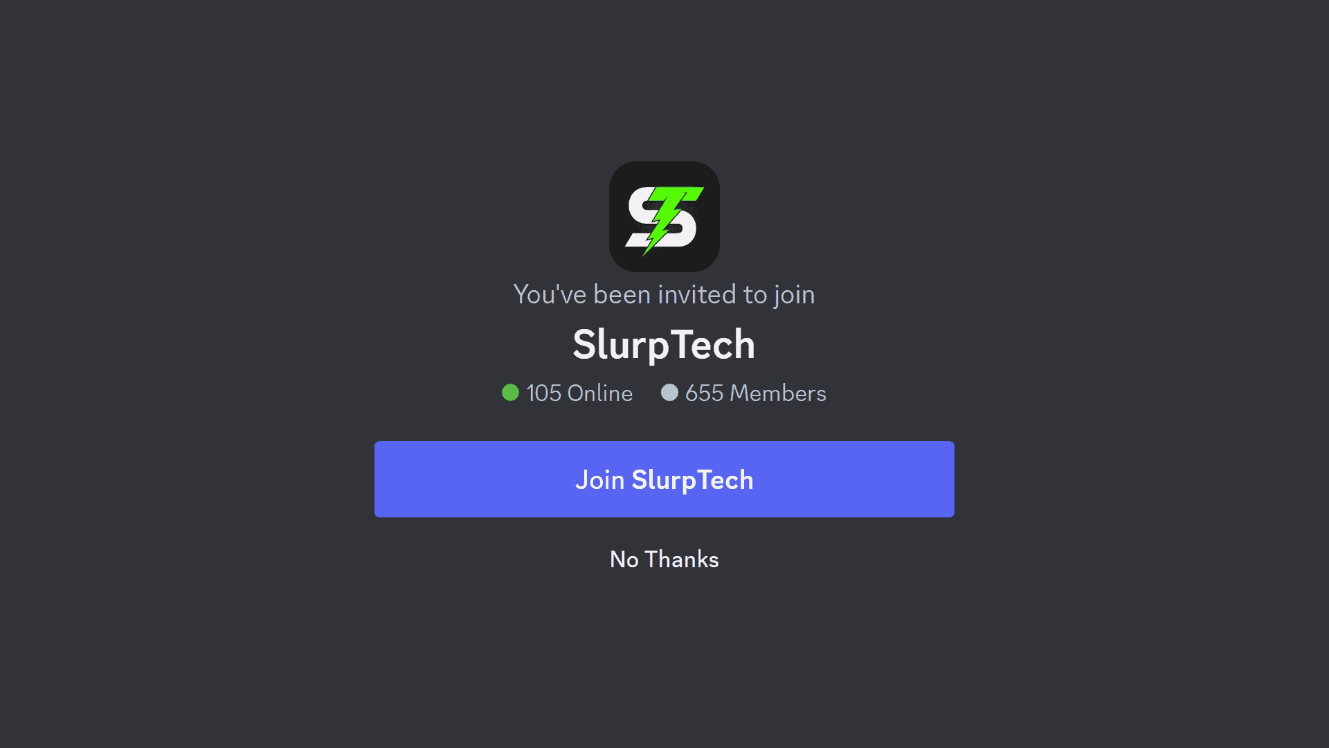 How To Join A Discord Server Slurptech