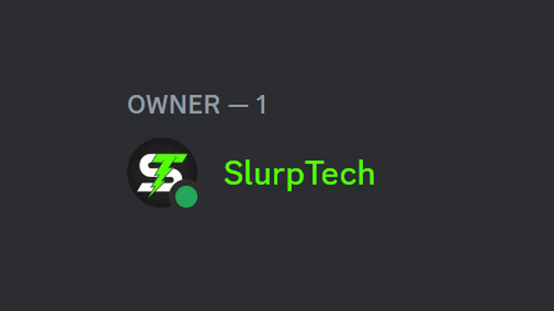 how-to-make-roles-appear-on-the-side-of-discord-server-slurptech