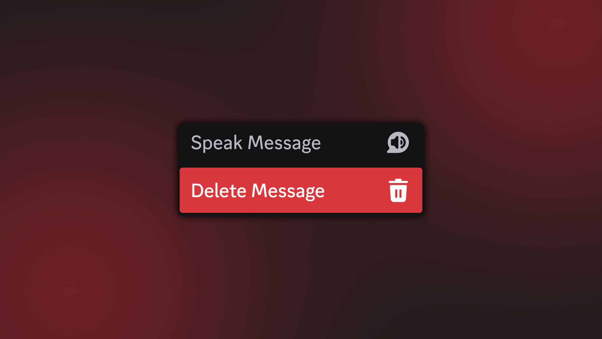 how-to-delete-all-messages-on-discord-fast-clear-chat-slurptech